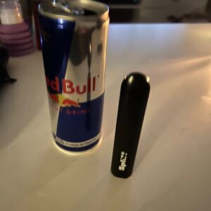 Avis client Magic Pod x2 avec photo - Spliff