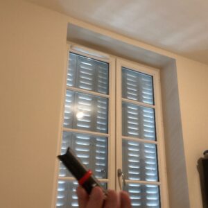 Avis client Magic Pod x2 avec photo - Spliff