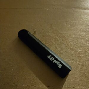 Avis client Magic Pod x2 avec photo - Spliff