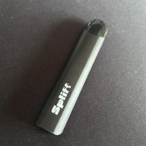 Avis client Magic Pod x2 avec photo - Spliff