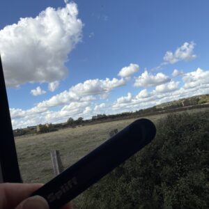 Avis client Magic Pod x2 avec photo - Spliff