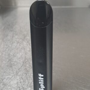 Avis client Magic Pod x2 avec photo - Spliff