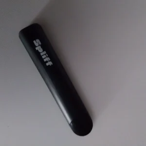 Avis client Magic Pods avec photo - Spliff
