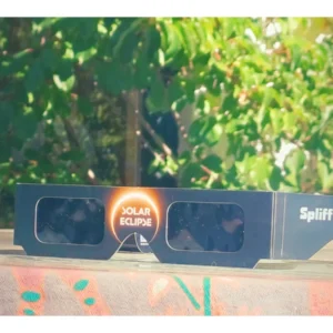 Avis client Magic Vape Live Rosin avec photo - Spliff
