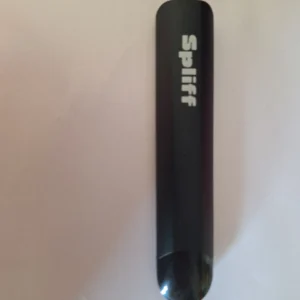 Avis client Magic Vape avec photo - Spliff