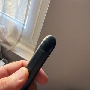 Avis client Magic Vape avec photo - Spliff