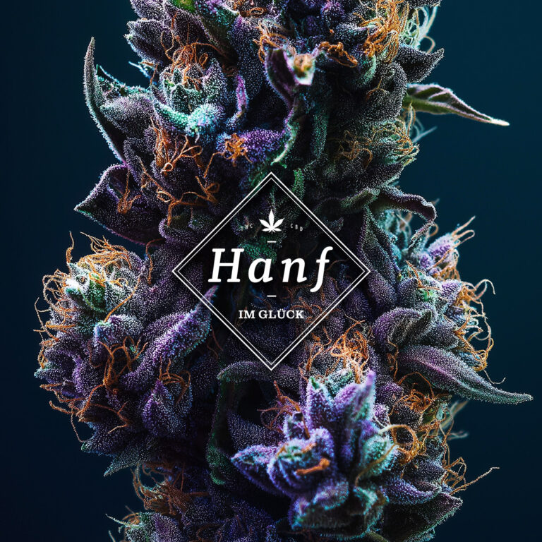 Click to view full screen Avis client Mind Fucker avec photo - Spliff