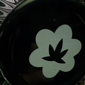 Avis client Grinder Mini avec photo - Spliff