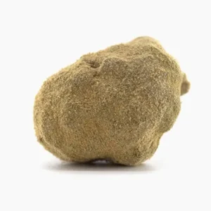 Recensione cliente Moon Rock con foto - Spliff