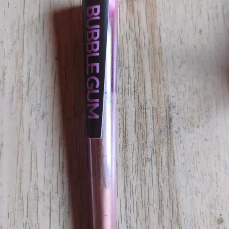 Click to view full screen Kundenbewertung Pre-Roll - Bubble Gum mit Foto - Spliff