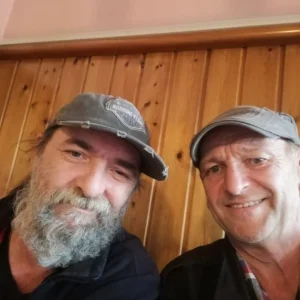 Avis client Joint pré-roulé - Jack Herer avec photo - Spliff