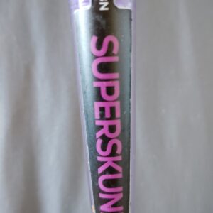 Avis client Joint CBN pré-roulé - Superskunk avec photo - Spliff