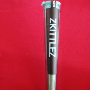 Avis client Joint pré-roulé - Zkittlez avec photo - Spliff