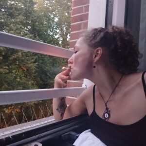 Avis client Joint pré-roulé - Royal Hash avec photo - Spliff