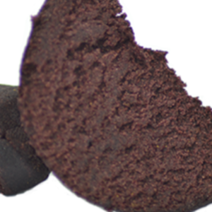 Avis client Purple Hash avec photo - Spliff