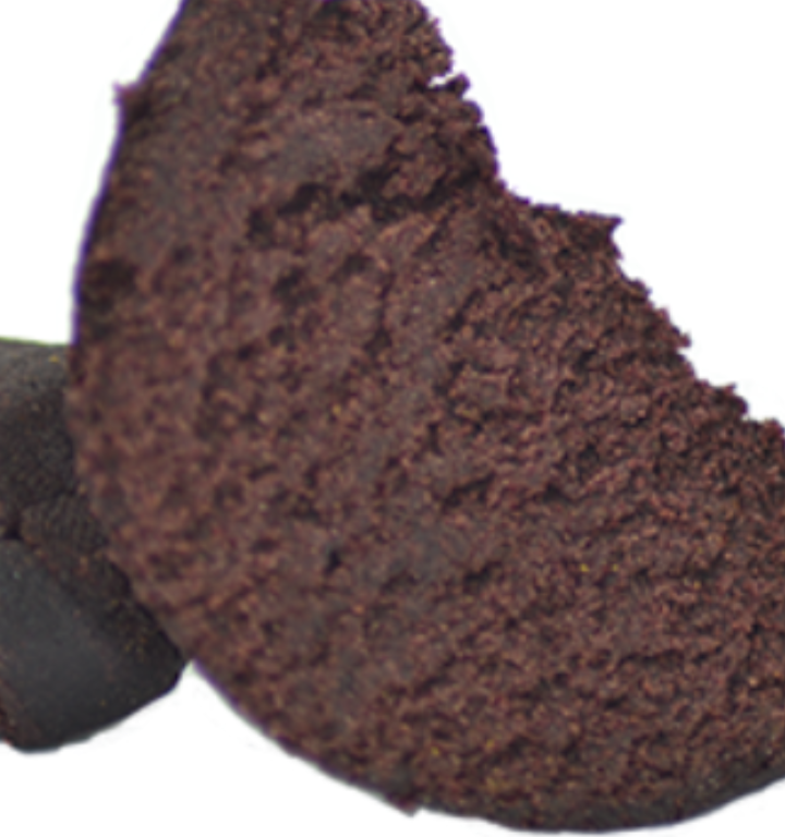 Avis client Purple Hash avec photo - Spliff