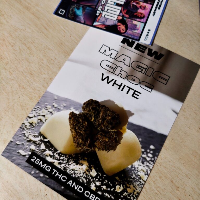 Click to view full screen Avis client Super Lemon Haze avec photo - Spliff