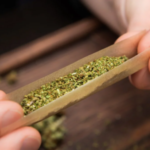 Avis client Trim Premium avec photo - Spliff