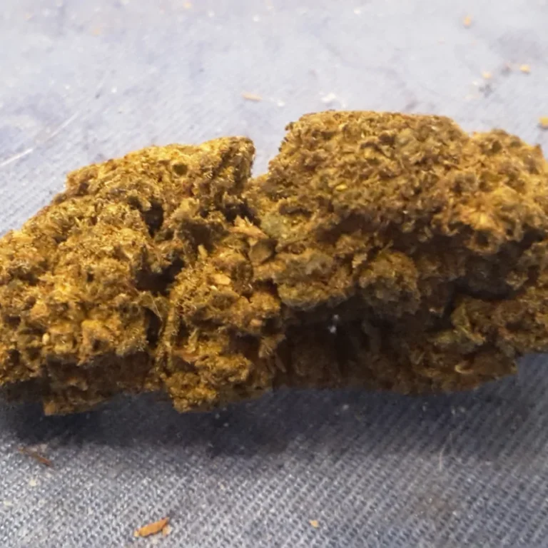 Kundenbewertung Tropical Fruit mit Foto - Spliff